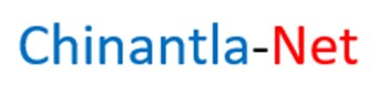 chinantla